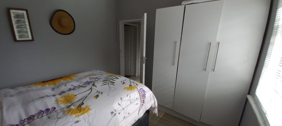 3 Bedroom Property for Sale in Paul Roux Free State